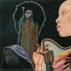 Miles Davis ‎– Bitches Brew   ,  2LP , Gatefold