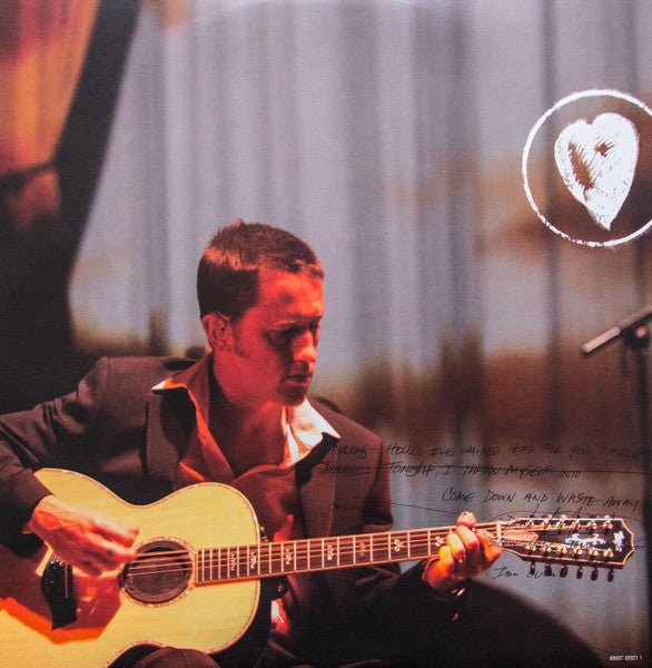 Foo Fighters ‎– Greatest Hits   ,  2LP , Gatefold