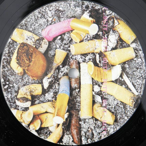 Kevin Coyne With Siren  ‎– Dandelion Years    ,  3LP , BOX