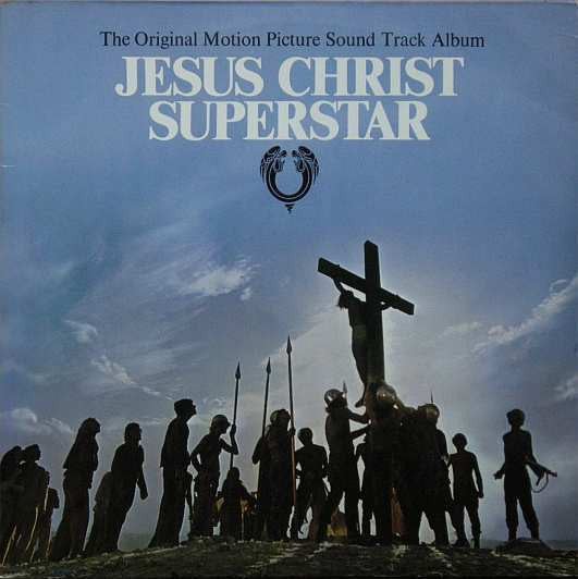 Soundtrack – tagged 