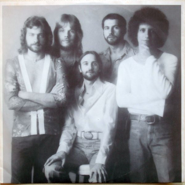 Styx – Equinox