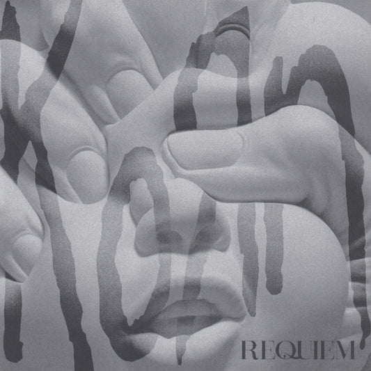 Korn – Requiem
