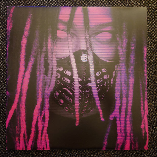 Future  ‎– DS2   ,  2 LP , Record Store Day, Deluxe Edition,  Teal vinyl