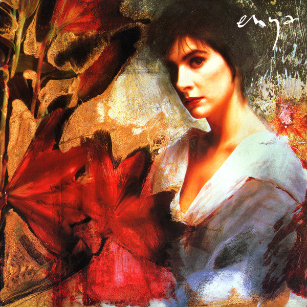 Enya ‎– Watermark