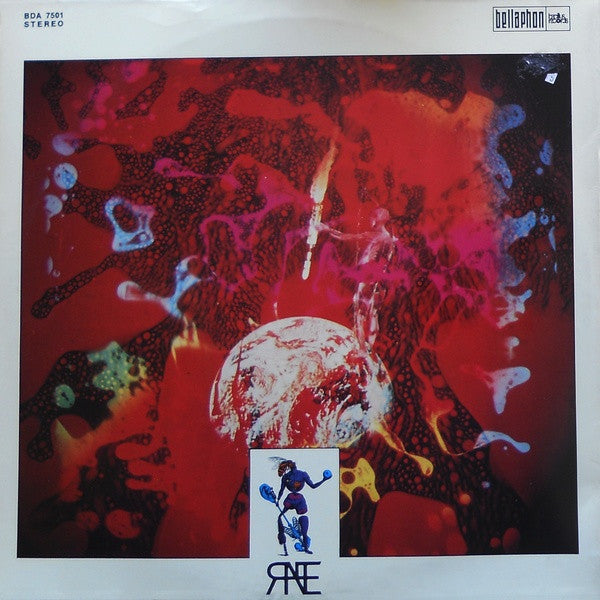 Nektar ‎– ...Sounds Like This   ,  2LP , Gatefold