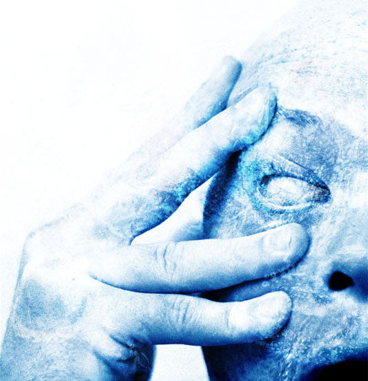 Porcupine Tree ‎– In Absentia    ,  2LP , Gatefold