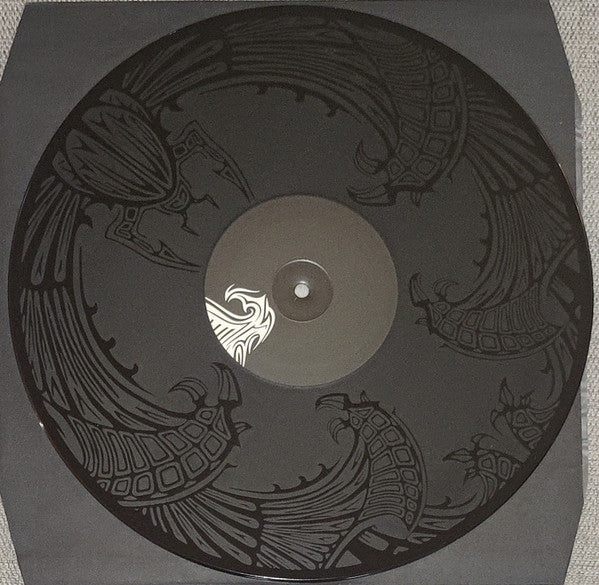 Brian Tyler – The Fast And The Furious: Tokyo Drift (Original Motion Picture Score)   ,  2LP , Gatefold , Record Store Day, Deluxe Edition