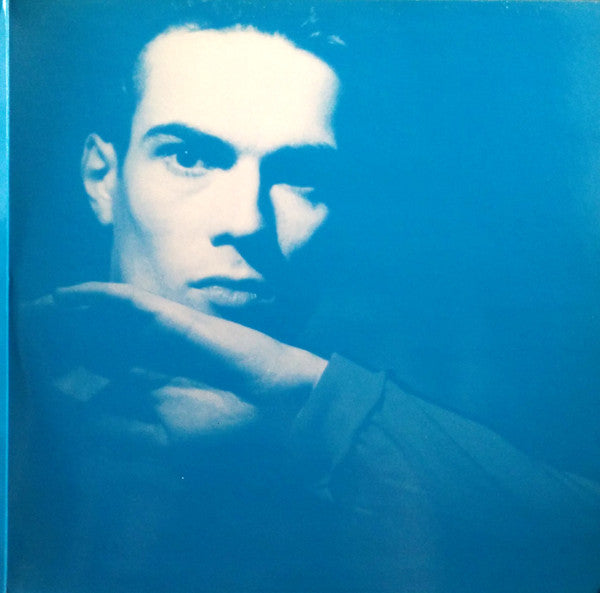 Scan X – Chroma   ,  2 LP , Gatefold