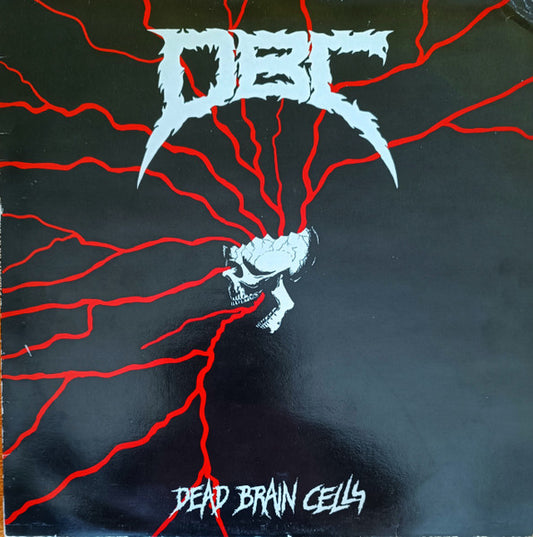 DBC* – Dead Brain Cells