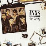 INXS – The Swing