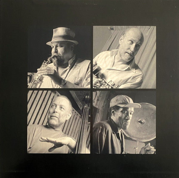 scolohofo* – Oh!, 2xLP