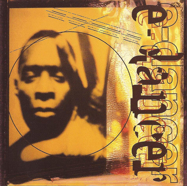 E-Dancer – Heavenly   , 3 LP , Gatefold
