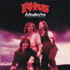 Fötus  ‎– Introduction