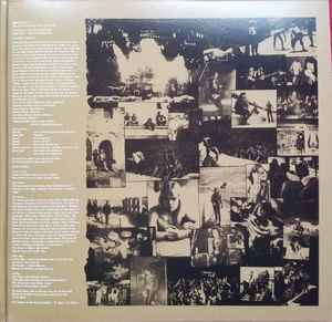 Running Wild ‎– Death Or Glory   ,  2LP , Gatefold , Grey vinyl