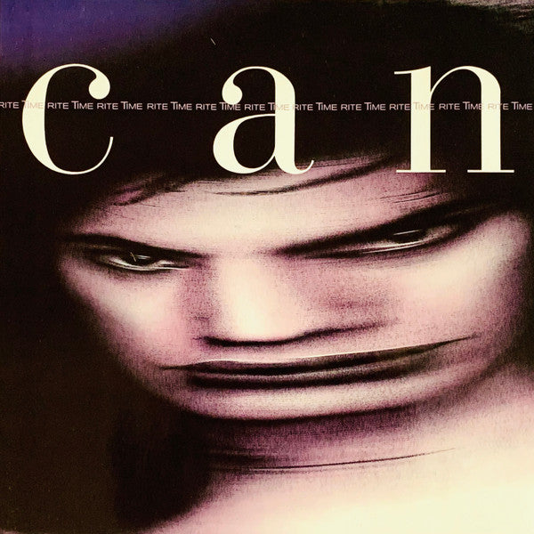 Can – Rite Time