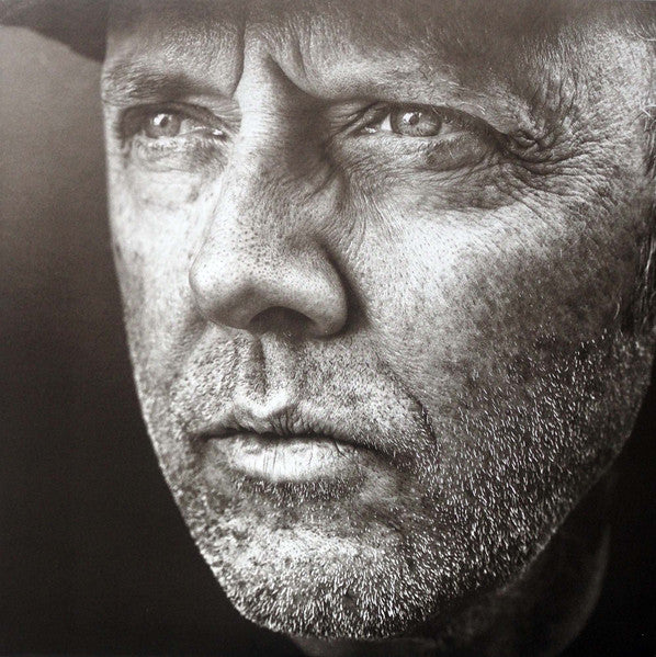 Metallica – 72 Seasons, Gatefold