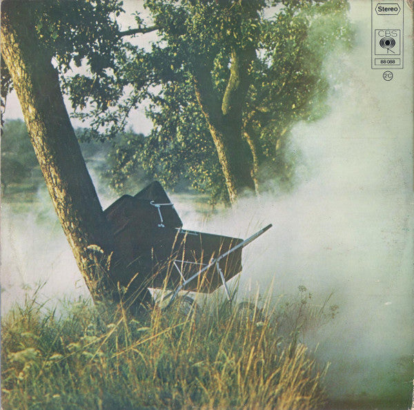 Birthcontrol ‎– Birthcontrol Live   ,  2LP , Gatefold ,