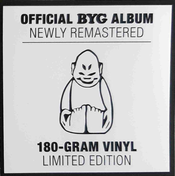 Aynsley Dunbar / Blue Whale – Blue Whale  ,  Limited Edition,  180g