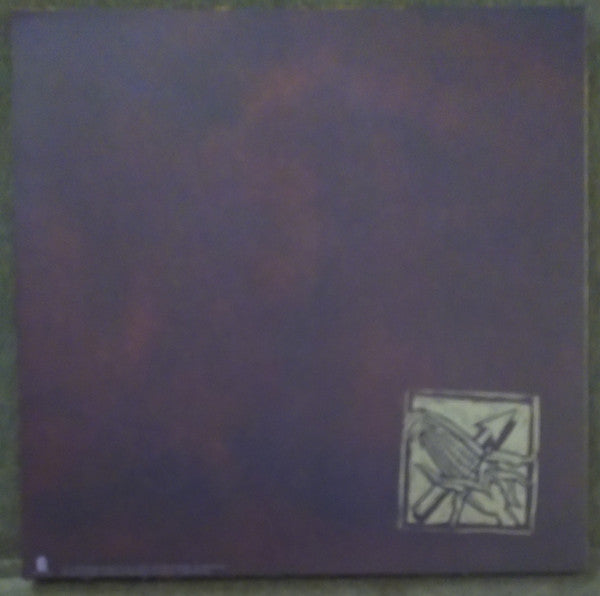 Bad Religion – Against The Grain