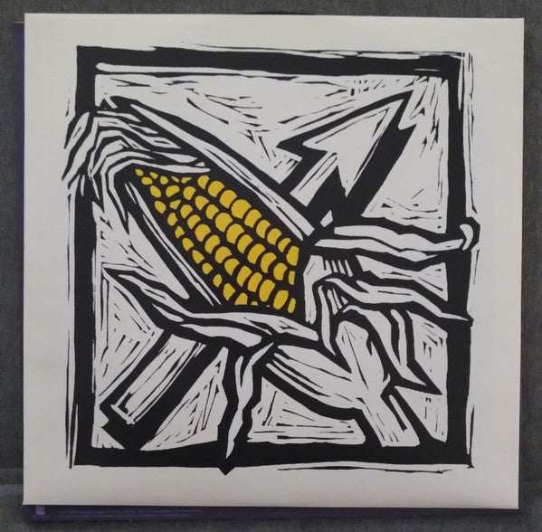 Bad Religion – Against The Grain