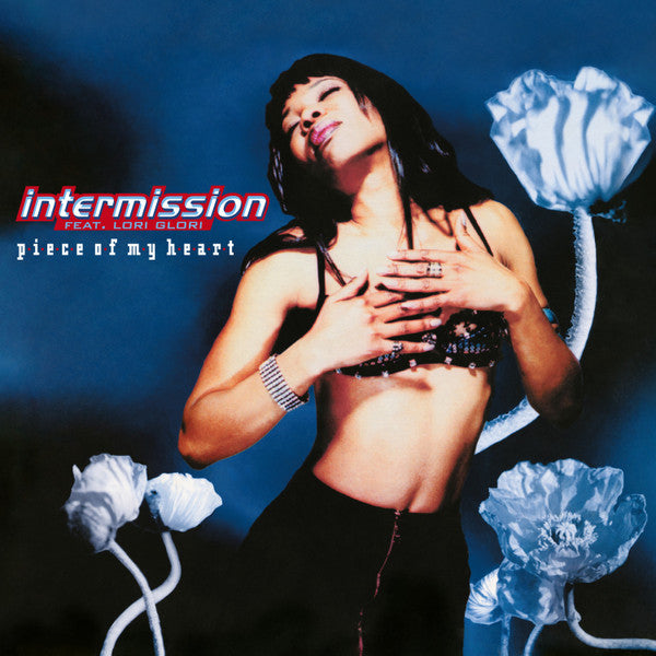 Intermission Feat. Lori Glori – Piece Of My Heart
