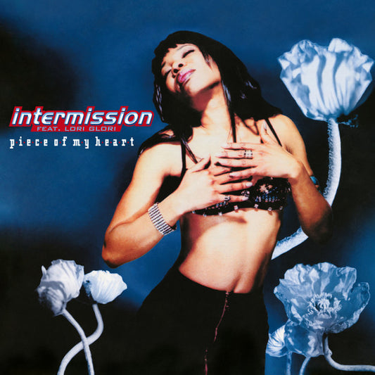 Intermission Feat. Lori Glori – Piece Of My Heart