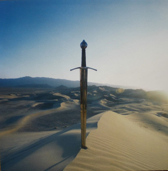 Greta Van Fleet – Starcatcher