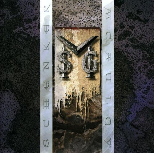 McAuley Schenker Group – MSG