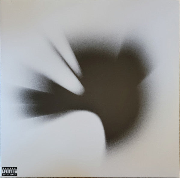 Linkin Park – A Thousand Suns, 2xLP, Gatefold