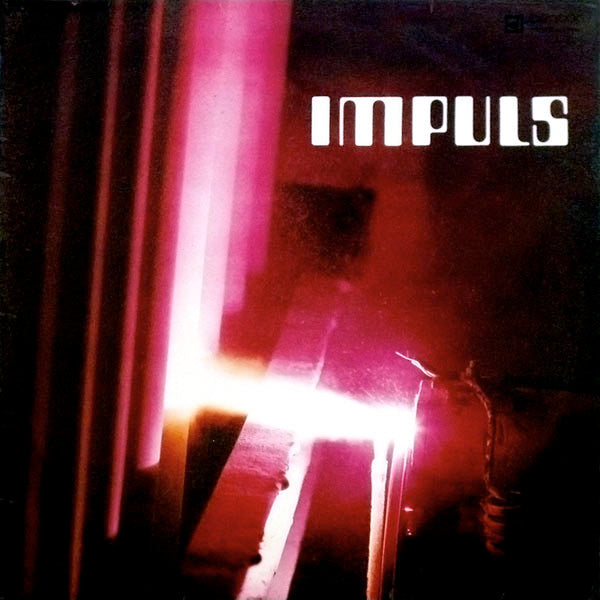 Impuls – Impuls