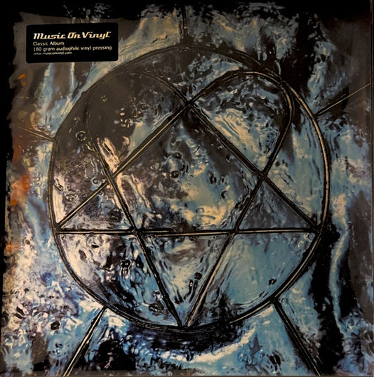 HIM– XX, 2xLP, Gatefold