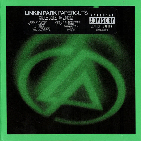 CD NOU – Musicplanet