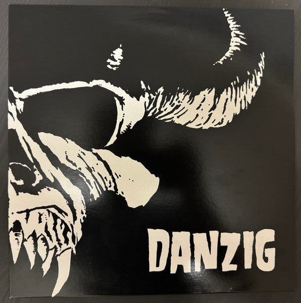 Danzig – Danzig