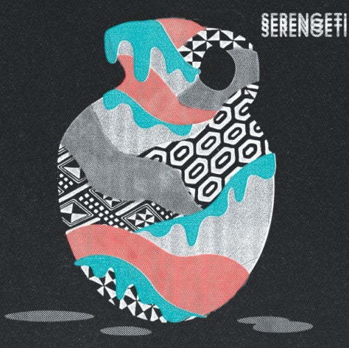 Serengeti – Family&Friends