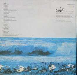 Mike Oldfield – Tubular Bells