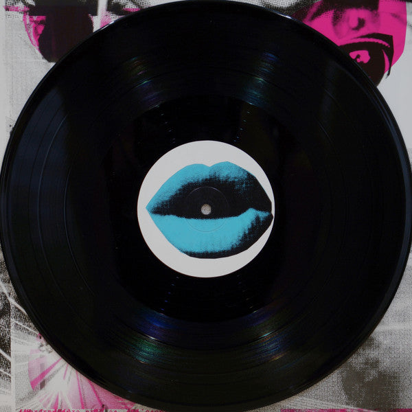 The Prodigy – Always Outnumbered, Never Outgunned  ,  2xLP , Gatefold