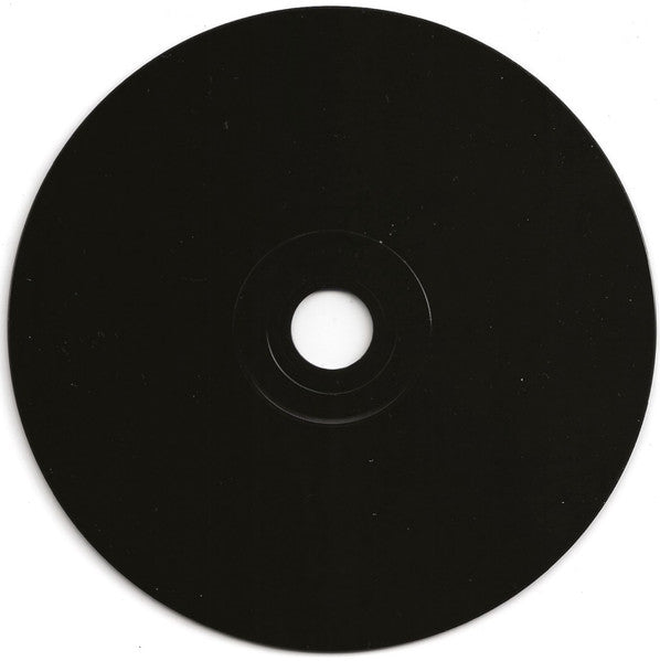 Roger Waters – Amused To Death  ,  CD , 	The Vinyl Classics, Spiegel Edition