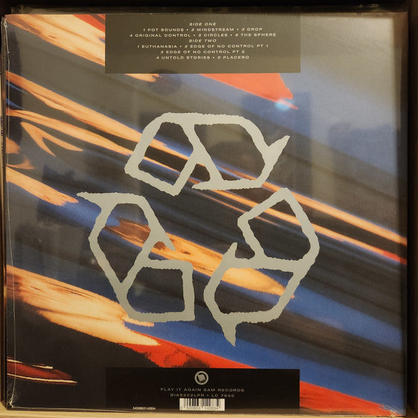 Meat Beat Manifesto – Satyricon