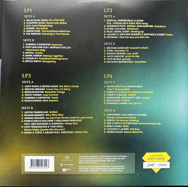 House – tagged 
