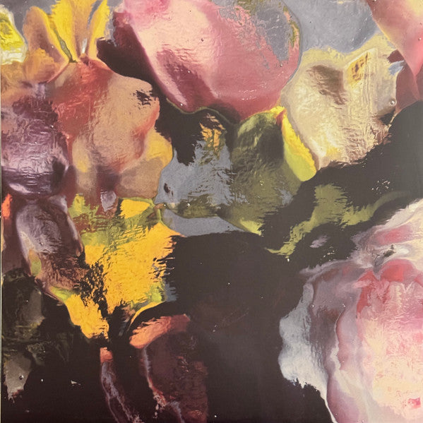 Rüfüs Du Sol – Inhale / Exhale  ,      2 LP ,