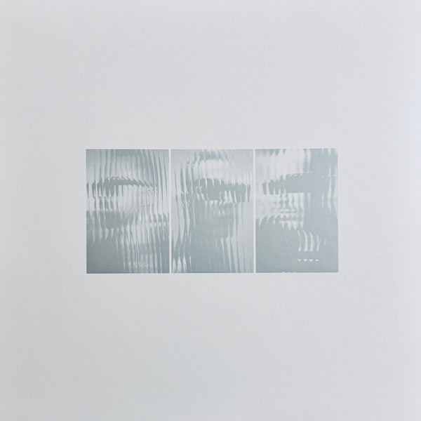 Rüfüs Du Sol – Inhale / Exhale  ,      2 LP ,