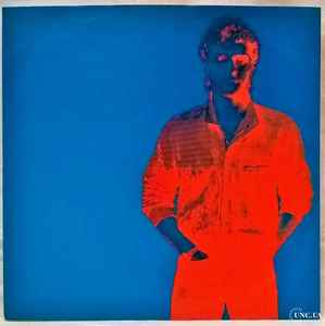 Michael Cretu ‎– Legionäre    ,  1 press , Germany