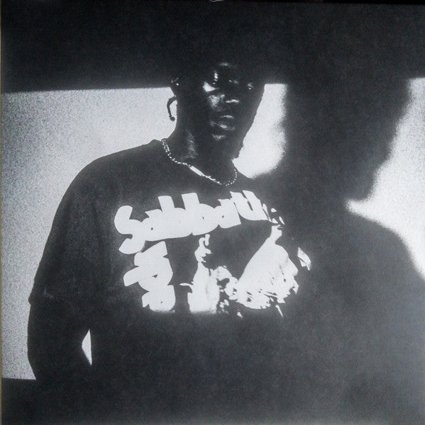 thisisDA – Fast Life