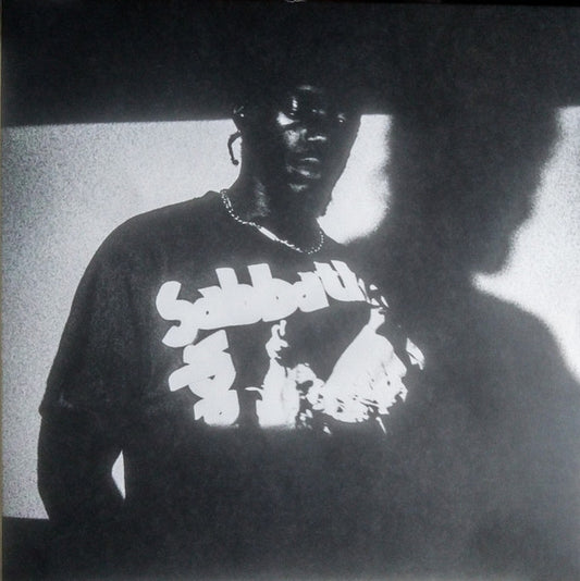 thisisDA – Fast Life