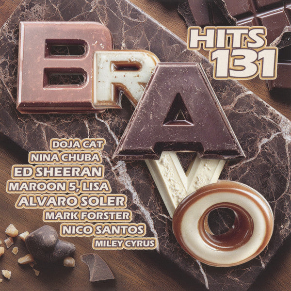洋楽 DANCE HOUSE CD Single Set House & Dance – CD (Compilation, Partially Mixed, Stereo) + CD