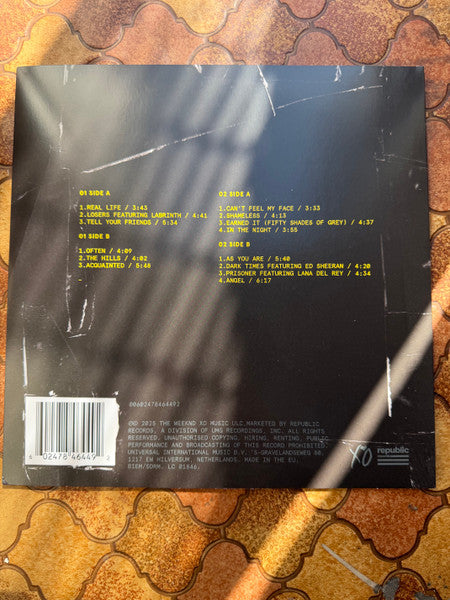 Pop – tagged 