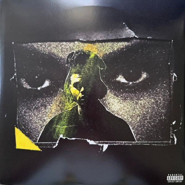 Pop – tagged 