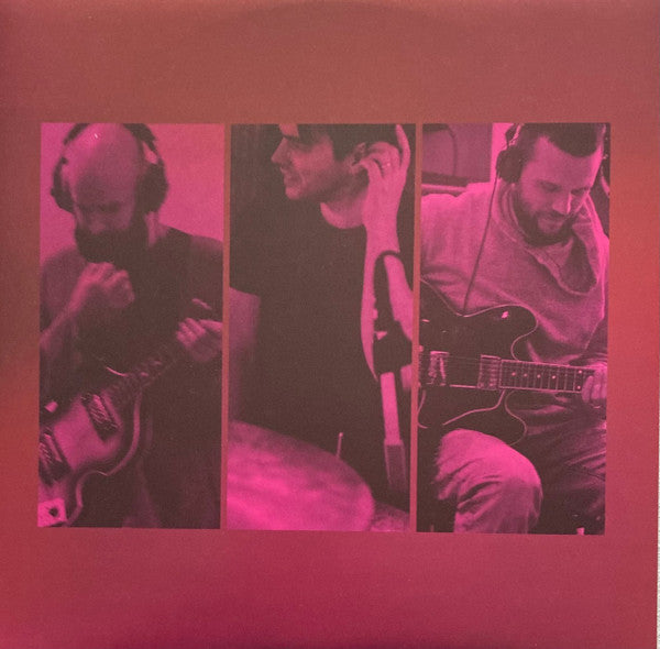 White Lies – Night Light