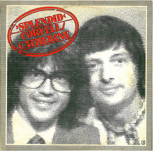 Coryell* / Catherine* – Splendid
