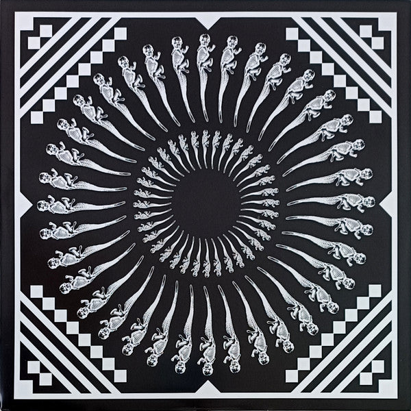 Aerosmith • Yungblud  – One More Time   , Single Sided, Etched